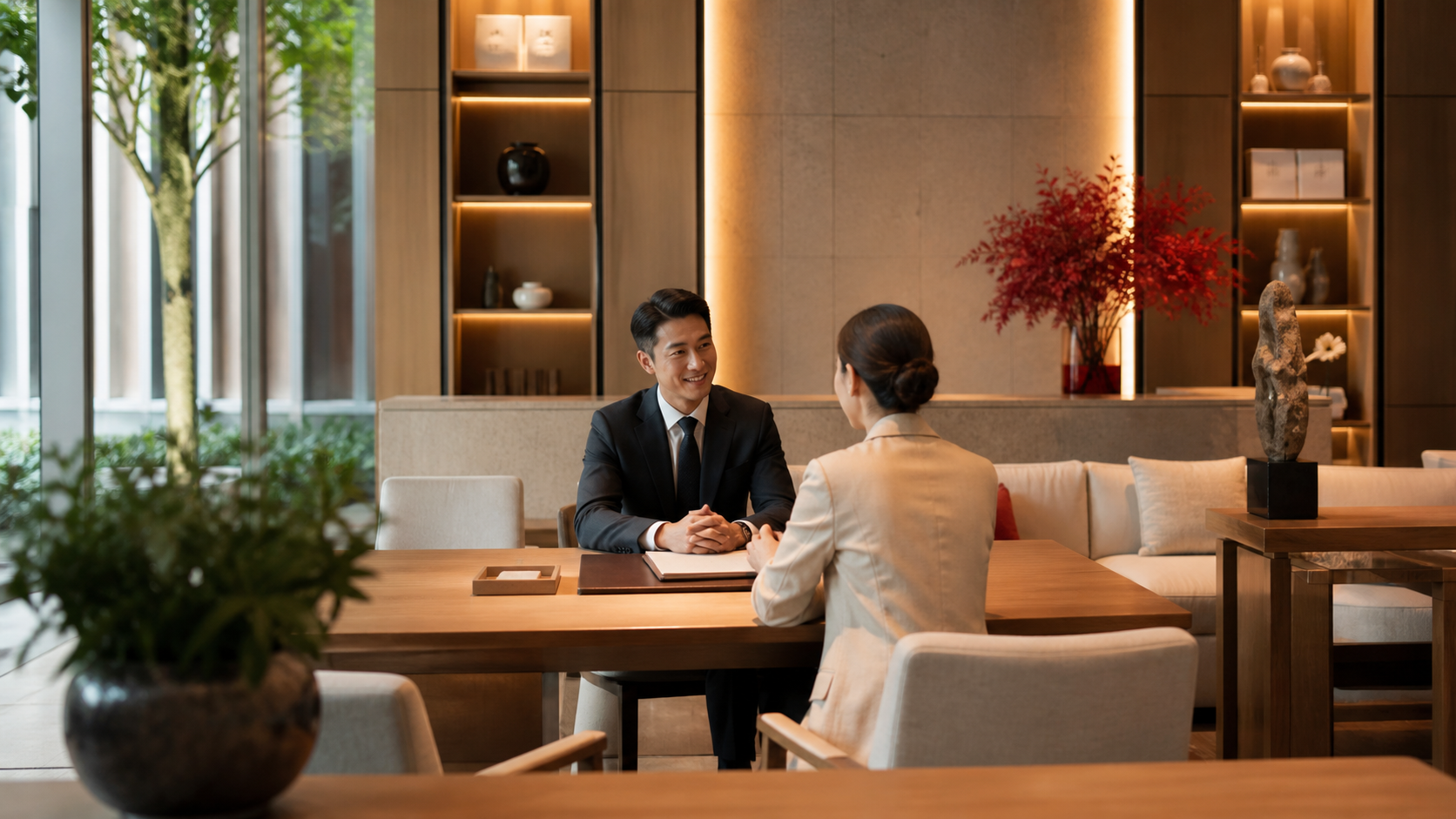 棋乐轩新闻配图